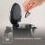 Tokly çäýnek Tefal Collection KI6668E0 Tokly çäýnek Tefal Collection KI6668E0