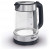 Электрический чайник Tefal Glass KI700830 Электрический чайник Tefal Glass KI700830