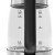 Электрический чайник Tefal Glass KI700830 Электрический чайник Tefal Glass KI700830