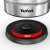 Электрический чайник Tefal Glass KI700830 Электрический чайник Tefal Glass KI700830