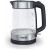 Электрический чайник Tefal Glass KI700830 Электрический чайник Tefal Glass KI700830