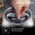 Электрический чайник 1,7lt. Tefal Glass Kettle KI770D30 Электрический чайник 1,7lt. Tefal Glass Kettle KI770D30