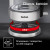Электрический чайник 1,7lt. Tefal Glass Kettle KI770D30 Электрический чайник 1,7lt. Tefal Glass Kettle KI770D30
