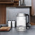 Электрический чайник 1,7lt. Tefal Glass Kettle KI770D30 Электрический чайник 1,7lt. Tefal Glass Kettle KI770D30
