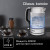 Электрический чайник 1,7lt. Tefal Glass Kettle KI770D30 Электрический чайник 1,7lt. Tefal Glass Kettle KI770D30