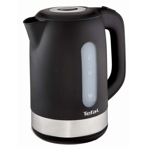 Электрический чайник Tefal Snow KO330830 Электрический чайник Tefal Snow KO330830