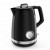 Электрический чайник 1,7lt. Tefal KO3558E0