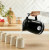 Электрический чайник 1,7lt. Tefal KO3558E0