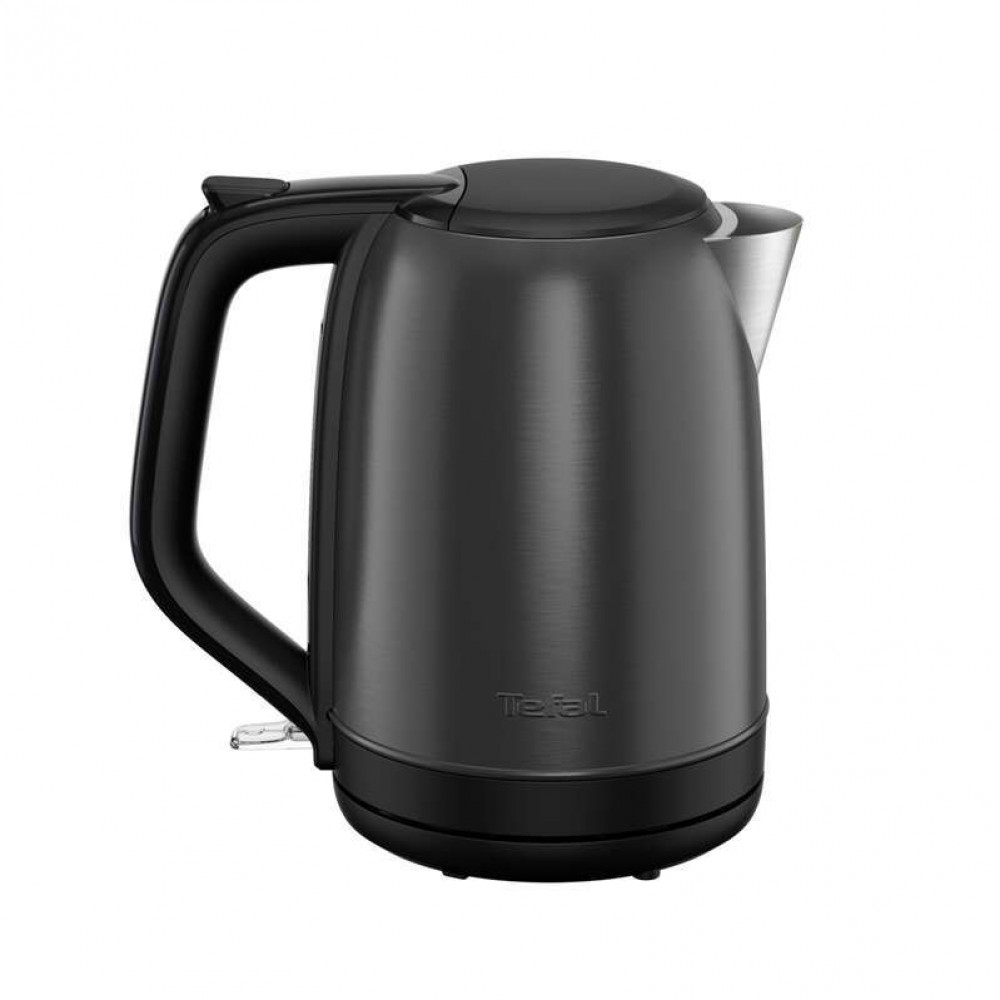 Tokly çäýnek Tefal Subito KO5S08E0 Tokly çäýnek Tefal Subito KO5S08E0