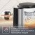 Tokly çäýnek Tefal Thermo Protect Control KO6518E0 Tokly çäýnek Tefal Thermo Protect Control KO6518E0