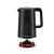 Tokly çäýnek Tefal Thermo Protect Control KO6518E0 Tokly çäýnek Tefal Thermo Protect Control KO6518E0