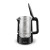 Tokly çäýnek Tefal Thermo Protect Control KO6518E0 Tokly çäýnek Tefal Thermo Protect Control KO6518E0
