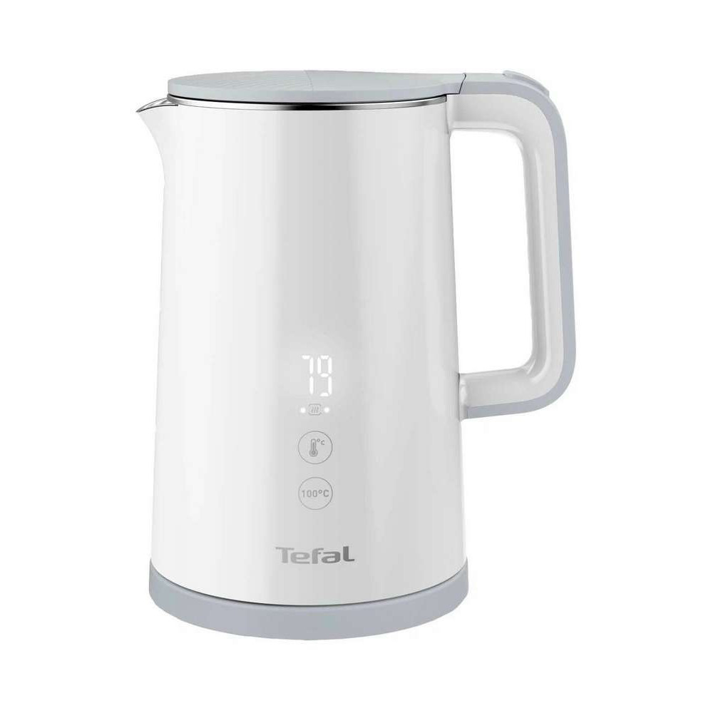 Tokly çäýnek Tefal Sense KO693110 Tokly çäýnek Tefal Sense KO693110