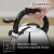 Çäýnek 2,7л. Tefal Duetto+ N4180110