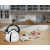 Çäýnek 2,7л. Tefal Duetto+ N4180110