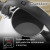 Çäýnek 2,7л. Tefal Duetto+ N4180110