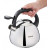 Çäýnek 2,7л. Tefal Duetto+ N4180110