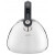 Çäýnek 2,7л. Tefal Duetto+ N4180110