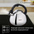 Çäýnek 2,7л. Tefal Duetto+ N4180110