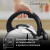 Çäýnek 2,7л. Tefal Duetto+ N4180110