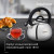 Çäýnek 2.5л Tefal Intuition N4180317