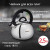 Çäýnek 2.5л Tefal Intuition N4180317