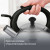 Чайник для плиты 2,5л. Tefal Nova N4210117