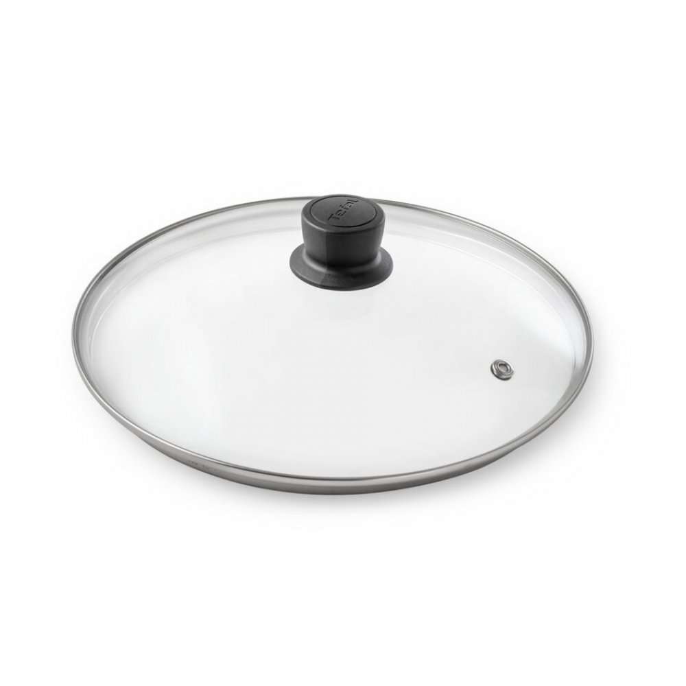 Gapak 20см Tefal Cocoon 04197720 Gapak 20см Tefal Cocoon 04197720