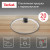Gapak 20см Tefal Cocoon 04197720 Gapak 20см Tefal Cocoon 04197720