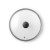Gapak 20см Tefal Cocoon 04197720 Gapak 20см Tefal Cocoon 04197720