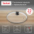 Gapak 22см Tefal Cocoon 04197722