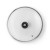 Gapak 22см Tefal Cocoon 04197722