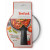Gapak Tefal 22cm Maestro 041 98 722