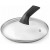 Gapak Tefal 24cm Maestro 041 98 724