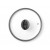 Gapak 18см Tefal Butterfly 04199718