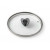 Gapak 18см Tefal Butterfly 04199718