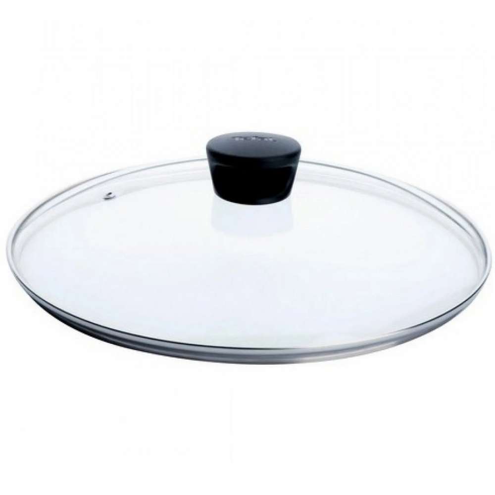 Gapak 24см Tefal 04240724 Gapak 24см Tefal 04240724