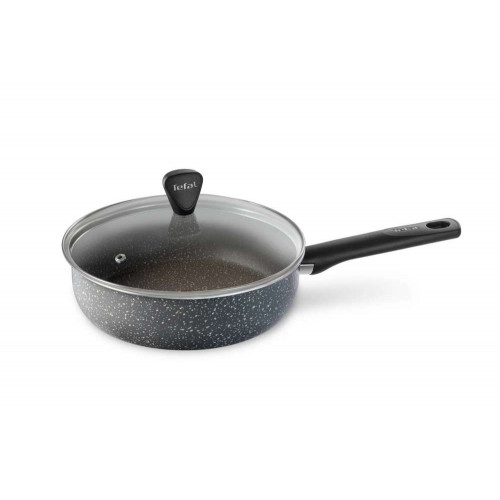 Sous gazan gapakly 24см Tefal Natural Cook 04211224 Sous gazan gapakly 24см Tefal Natural Cook 04211224
