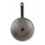 Sous gazan gapakly 24см Tefal Natural Cook 04211224 Sous gazan gapakly 24см Tefal Natural Cook 04211224