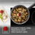 Sous gazan gapakly 24см Tefal Natural Cook 04211224 Sous gazan gapakly 24см Tefal Natural Cook 04211224