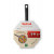 Sous gazan gapakly 24см Tefal Natural Cook 04211224 Sous gazan gapakly 24см Tefal Natural Cook 04211224