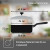Sous gazan gapakly 24см Tefal Natural Cook 04211224 Sous gazan gapakly 24см Tefal Natural Cook 04211224