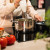 Gazan gapakly 20см/3.1л Tefal Cook Eat B9214474
