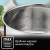 Gazan gapakly 20см/3.1л Tefal Cook Eat B9214474