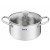 Gazan gapakly 20см/3.1л Tefal Cook Eat B9214474