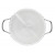 Gazan gapakly 20см/3.1л Tefal Cook Eat B9214474