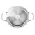 Gazan gapakly 20см/3.1л Tefal Cook Eat B9214474