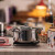 Gazan gapakly 20см/3.1л Tefal Cook Eat B9214474