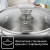 Gazan gapakly 20см/3.1л Tefal Cook Eat B9214474