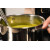 Gazan gapakly 20см/3.1л Tefal Cook Eat B9214474